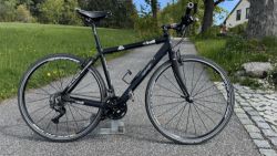 Cinelli Bootleg HoyHoyRats