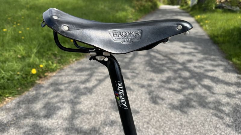 Cinelli Bootleg HoyHoyRats