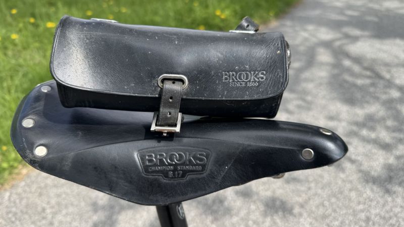 Cinelli Bootleg HoyHoyRats