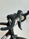 Focus Cayo Carbon (58, XL)