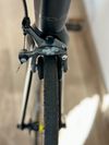 Focus Cayo Carbon (58, XL)