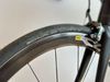Focus Cayo Carbon (58, XL)