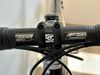 Focus Cayo Carbon (58, XL)