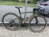 Ridley Kanzo Fast XS