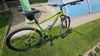 Cannondale trail 29