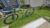 Cannondale trail 29