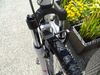 Dívčí - Dámské kolo Rockrider ST 100