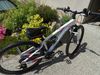 Dívčí - Dámské kolo Rockrider ST 100