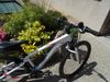 Dívčí - Dámské kolo Rockrider ST 100