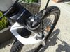 Dívčí - Dámské kolo Rockrider ST 100