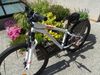 Dívčí - Dámské kolo Rockrider ST 100