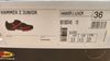 Tretry Northwave Hammer 2 Junior