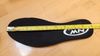 Tretry Northwave Hammer 2 Junior