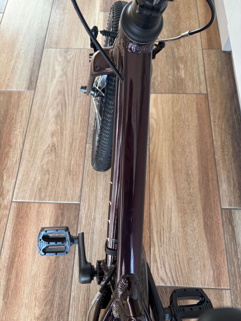 Dětské kolo Specialized JETT 16"