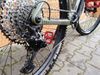 Karbonová Orbea Alma