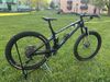 YT Izzo Pro Race 2021– Custom XXL (188+)