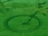 Giant Trance 1,5 LTD 27,5 Velikost L 140/150mm Trail