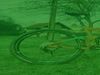 Giant Trance 1,5 LTD 27,5 Velikost L 140/150mm Trail