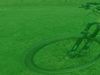Giant Trance 1,5 LTD 27,5 Velikost L 140/150mm Trail