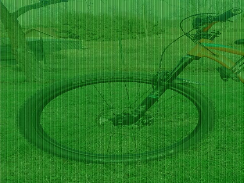 Giant Trance 1,5 LTD 27,5 Velikost L 140/150mm Trail