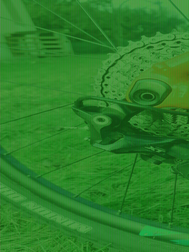 Giant Trance 1,5 LTD 27,5 Velikost L 140/150mm Trail