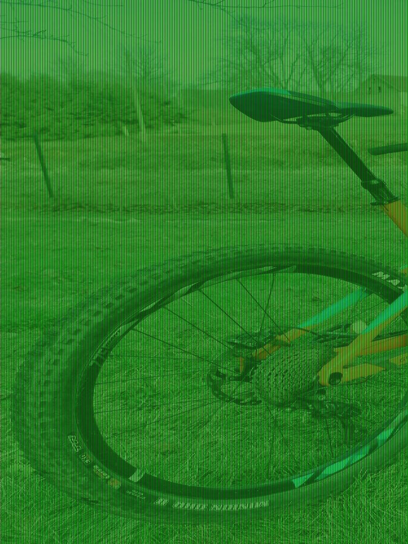 Giant Trance 1,5 LTD 27,5 Velikost L 140/150mm Trail