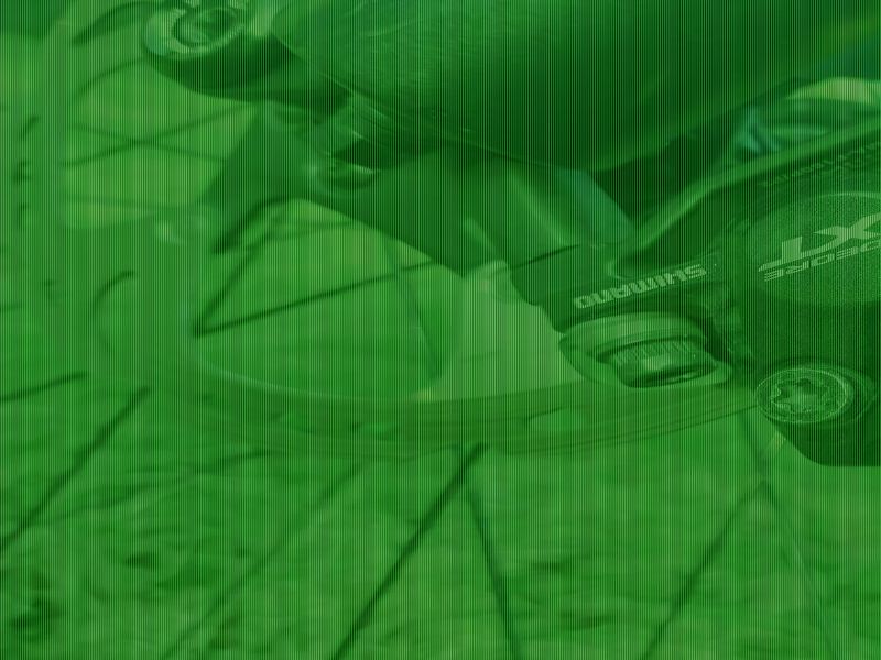 Giant Trance 1,5 LTD 27,5 Velikost L 140/150mm Trail