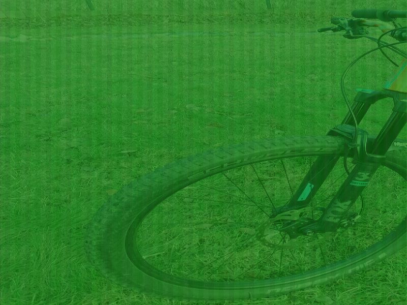 Giant Trance 1,5 LTD 27,5 Velikost L 140/150mm Trail