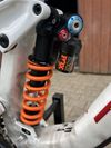 FOX DHX2 vvc