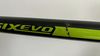 Rám Cannondale SuperSix EVO Hi-MOD, 2016. Vel.54