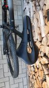 MMR Rakish XL