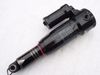 Nový tlumič Rock Shox Super Deluxe Select 185x55mm Trunnion