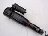Nový tlumič Rock Shox Super Deluxe Select 185x55mm Trunnion