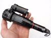 Nový tlumič Rock Shox Super Deluxe Select 185x55mm Trunnion
