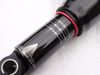 Nový tlumič Rock Shox Super Deluxe Select 185x55mm Trunnion