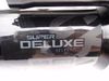 Nový tlumič Rock Shox Super Deluxe Select 185x55mm Trunnion