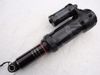 Nový tlumič Rock Shox Super Deluxe Select 205x65mm Trunnion