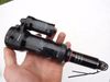 Nový tlumič Rock Shox Super Deluxe Select 205x65mm Trunnion