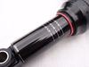 Nový tlumič Rock Shox Super Deluxe Select 205x65mm Trunnion