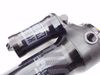 Nový tlumič Rock Shox Super Deluxe Select 205x65mm Trunnion