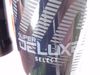 Nový tlumič Rock Shox Super Deluxe Select 205x65mm Trunnion