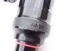 Nový tlumič Rock Shox Super Deluxe Select 205x65mm Trunnion