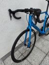 Canyon Endurace CF SL Disc 8.0 Di2