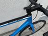 Canyon Endurace CF SL Disc 8.0 Di2
