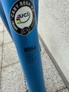 Canyon Endurace CF SL Disc 8.0 Di2
