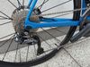 Canyon Endurace CF SL Disc 8.0 Di2