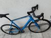 Canyon Endurace CF SL Disc 8.0 Di2