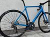 Canyon Endurace CF SL Disc 8.0 Di2