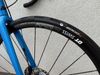 Canyon Endurace CF SL Disc 8.0 Di2