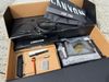 Canyon Endurace CF SL Disc 8.0 Di2